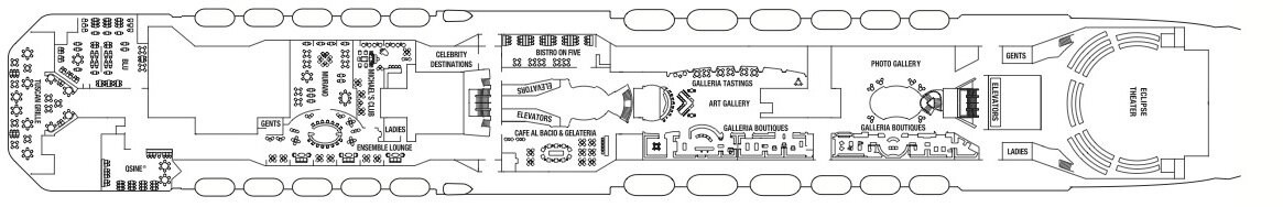 1689884321.6988_d168_celebrity cruises celebrity eclipse deck plans deck 5.jpg